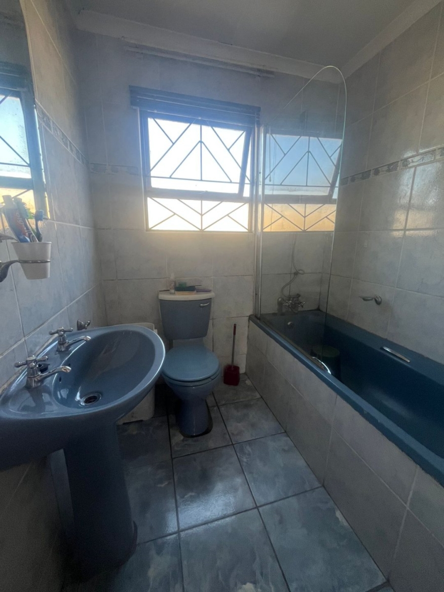 2 Bedroom Property for Sale in Wells Estate Eastern Cape
